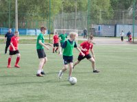 IMG_3927